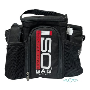 Varios Aerobic y Fitness