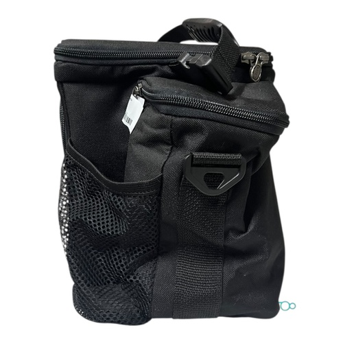 Varios Aerobic y Fitness 3M ISOBAG
