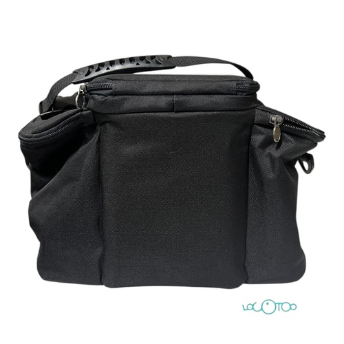 Varios Aerobic y Fitness 3M ISOBAG