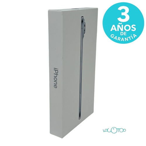 Smartphone APPLE IPHONE AIR Libre 6,5 '' 12