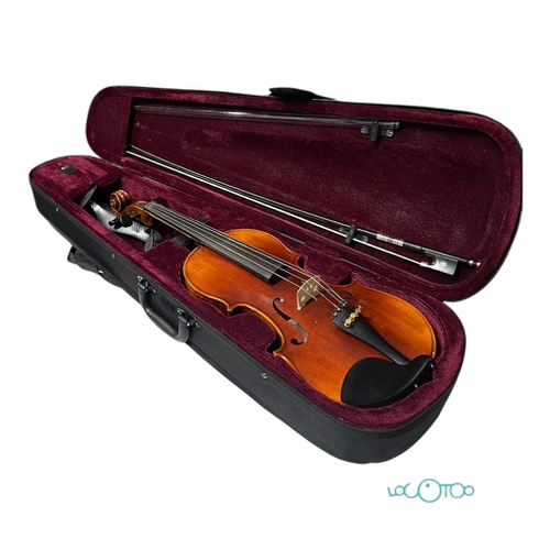 Violín CARLO GIORDANO VS-3 4/4