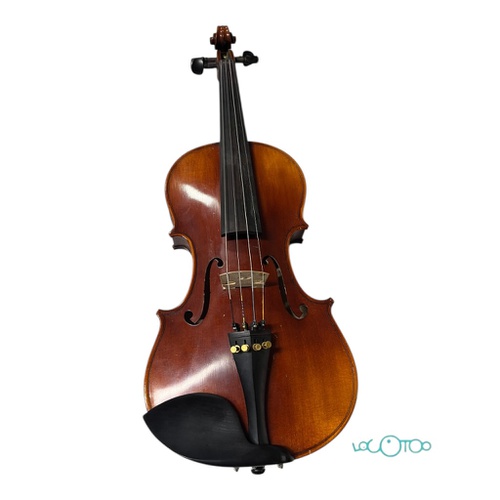 Violín CARLO GIORDANO VS-3 4/4