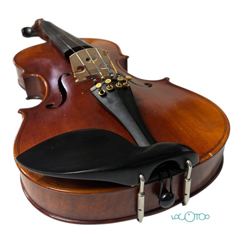 Violín CARLO GIORDANO VS-3 4/4