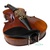 Violín CARLO GIORDANO VS-3 4/4