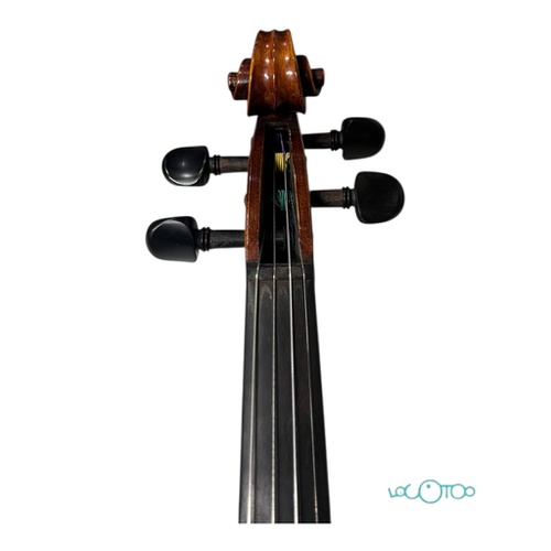 Violín CARLO GIORDANO VS-3 4/4