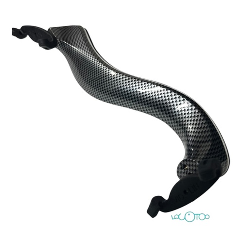 Violín CARLO GIORDANO VS-3 4/4