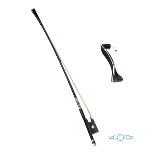 Violín CARLO GIORDANO VS-3 4/4