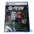 Videojuego SONY PS5 EA SPORTS FC 26 Playsta