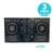 Mesa Dj PIONEER DDJ-400 USB 1 Canal Efectos