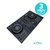 Mesa Dj PIONEER DDJ-400 USB 1 Canal Efectos