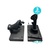 Accesorios Consola HORI FLIGHT STICK PS4/ P