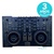 HERCULES DJ CONSOLE 4-MX 