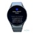 SAMSUNG GALAXY WATCH 7 40mm GPS