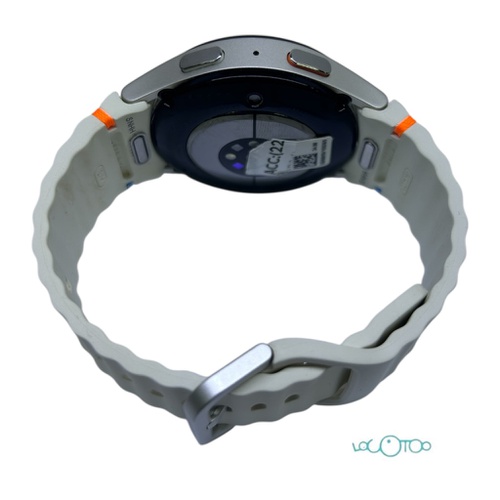 SAMSUNG GALAXY WATCH 7 40mm GPS