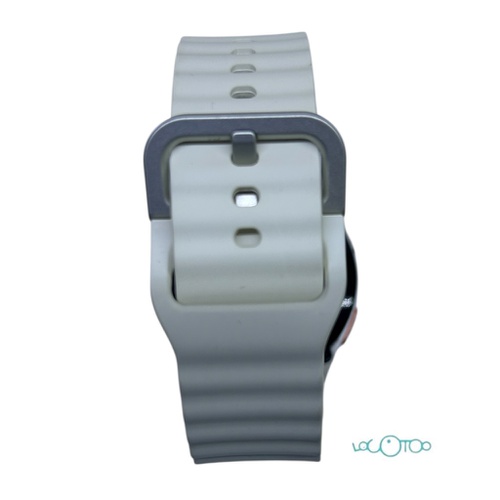 SAMSUNG GALAXY WATCH 7 40mm GPS