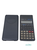 Calculadora CASIO FX-82SX Científica