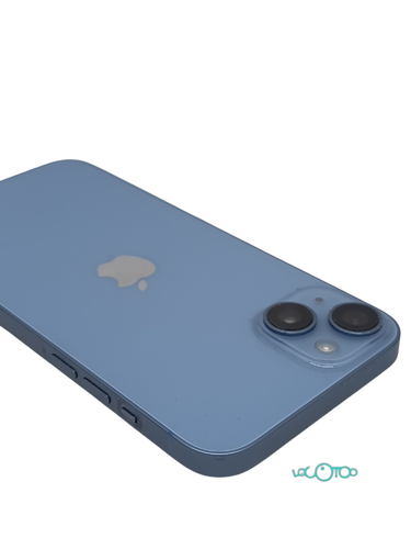 Smartphone APPLE IPHONE 14 PLUS Libre 6,7 '