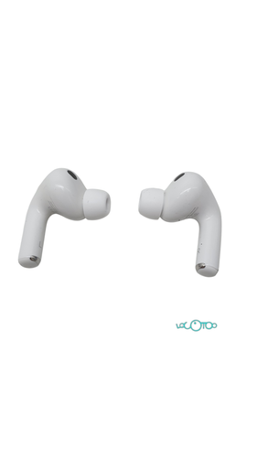 Auricular APPLE AIRPODS PRO 3 In Ear Manos 