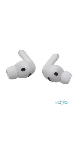 Auricular APPLE AIRPODS PRO 3 In Ear Manos 