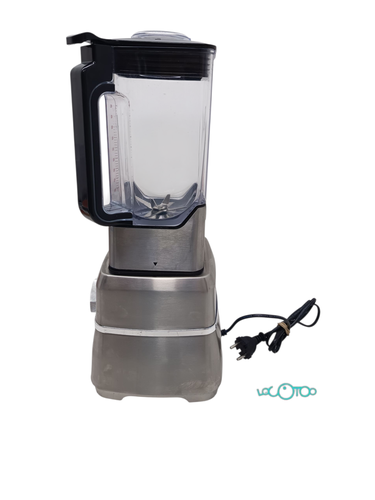 Batidora De Vaso TARRINGTON HOUSE TB2016HS 