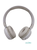 Auricular JBL TUNE 510BT Diadema