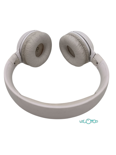 Auricular JBL TUNE 510BT Diadema