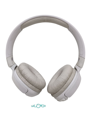 Auricular JBL TUNE 510BT Diadema