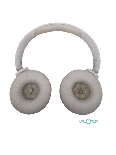 Auricular JBL TUNE 510BT Diadema