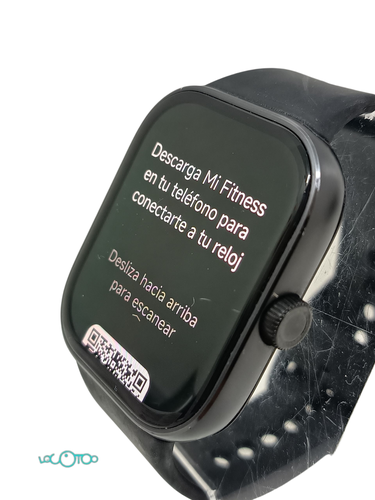 Smartwatch XIAOMI REDMI WATCH 5  2,2 '' GPS