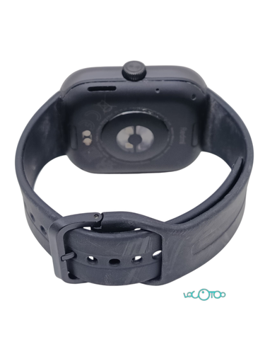 Smartwatch XIAOMI REDMI WATCH 5  2,2 '' GPS