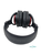 Auricular HIFI SCARLETT HP60 MKIII