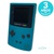 Consola Vintage Game Boy GAME BOY COLOR