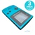 Consola Vintage Game Boy GAME BOY COLOR