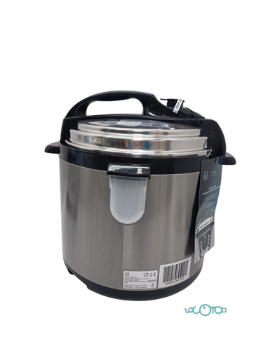 Robot Multifunción GM MODELO D 1000 W