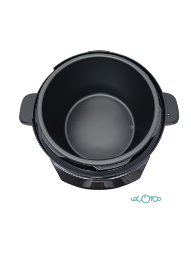 Robot Multifunción GM MODELO D 1000 W