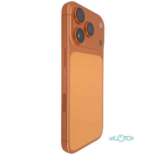 APPLE IPHONE 17 PRO 256GB