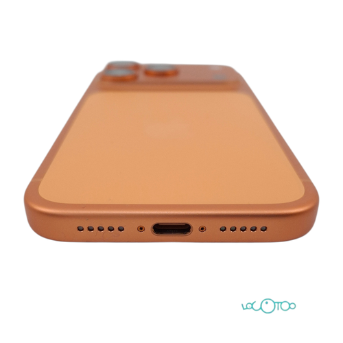 APPLE IPHONE 17 PRO 256GB