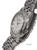 Reloj Pulsera RAYMOND WEIL TANGO Talla 17 3