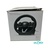 VOLANTE HORI RWO XBOX ONE/SERIES X CON PEDA