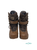 Botas De Snow BURTON FREESTYLE Talla 41