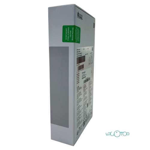 OPPO RENO 12 F 4G  8 GB 256 GB 