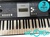 PIANO YAMAHA YPT-230