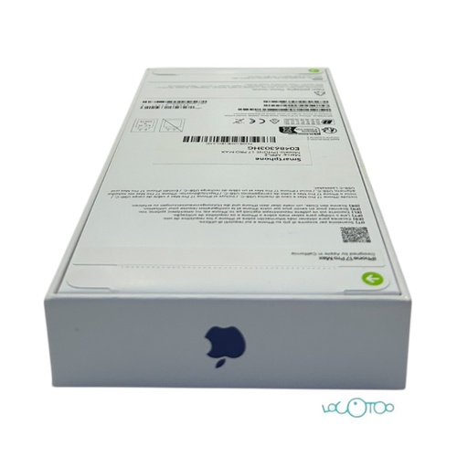 APPLE IPHONE 17 PRO MAX 12 GB 256 GB 