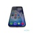 Smartphone APPLE IPHONE 15 PRO MAX Libre 6,