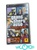  GTA CHINATOWN WARS PSP