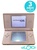 NINTENDO DS LITE
