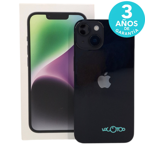 APPLE IPHONE 14 128GB 