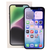 APPLE IPHONE 14 128GB 