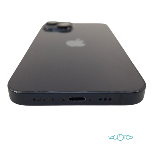 APPLE IPHONE 14 128GB 