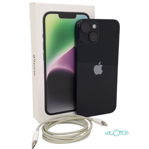APPLE IPHONE 14 128GB 